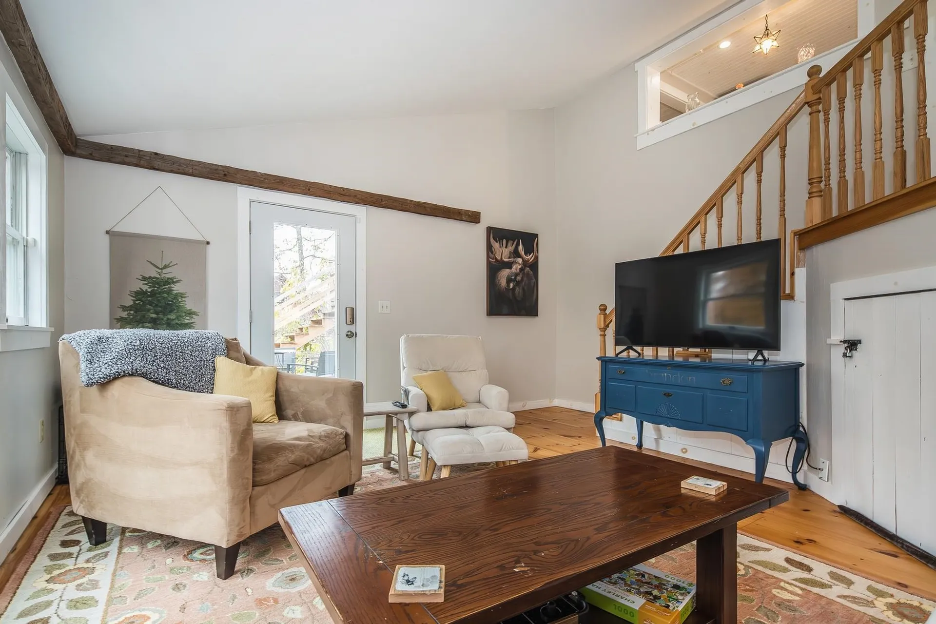 19 River Street Brandon VT 05733