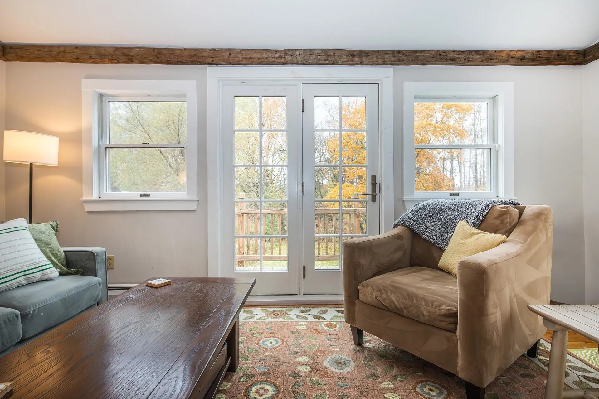 19 River Street Brandon VT 05733