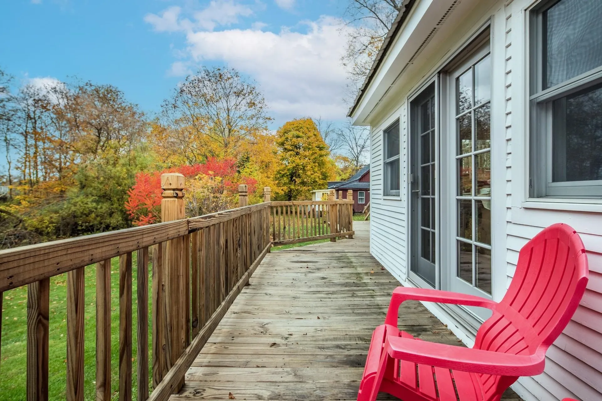 19 River Street Brandon VT 05733