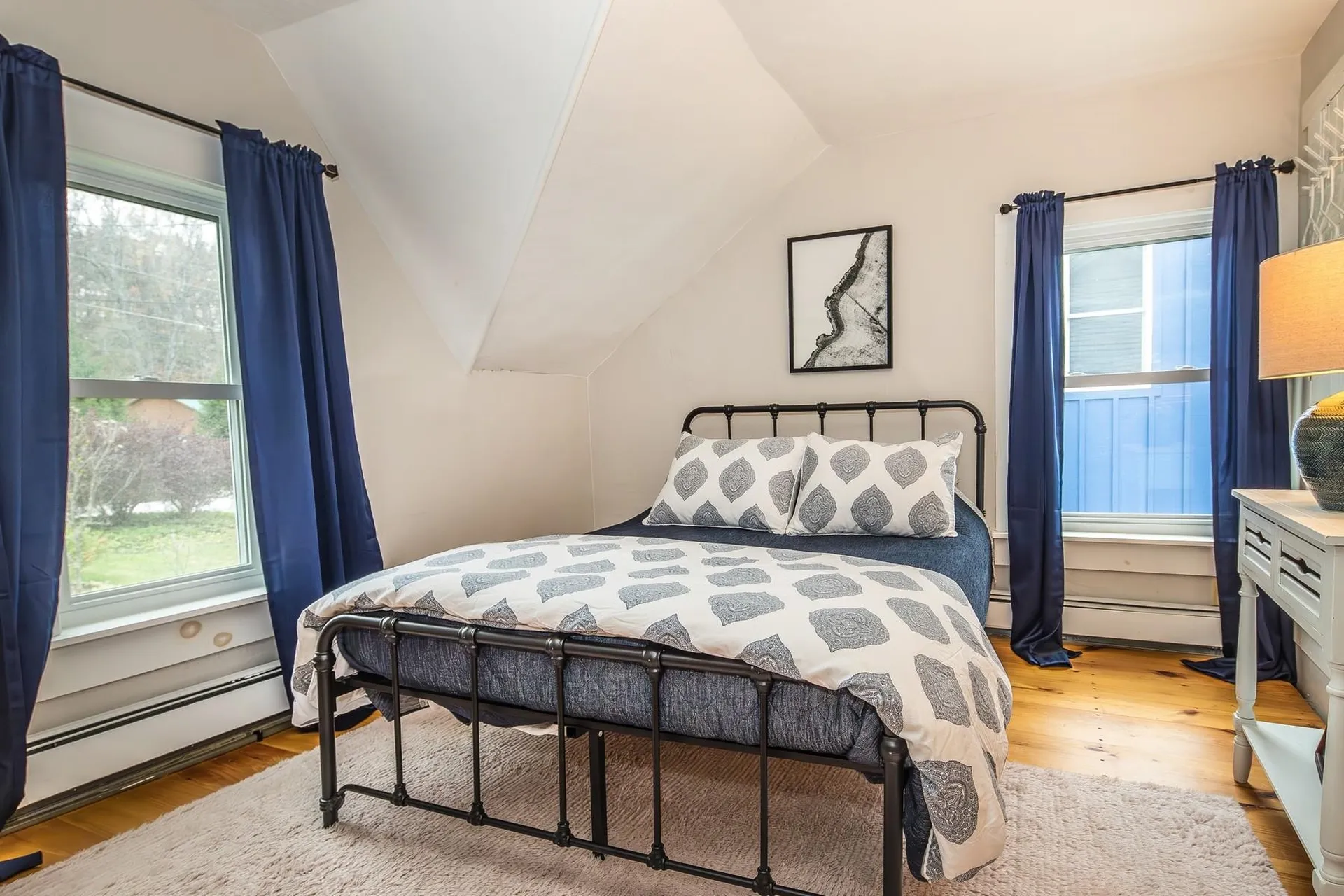 19 River Street Brandon VT 05733