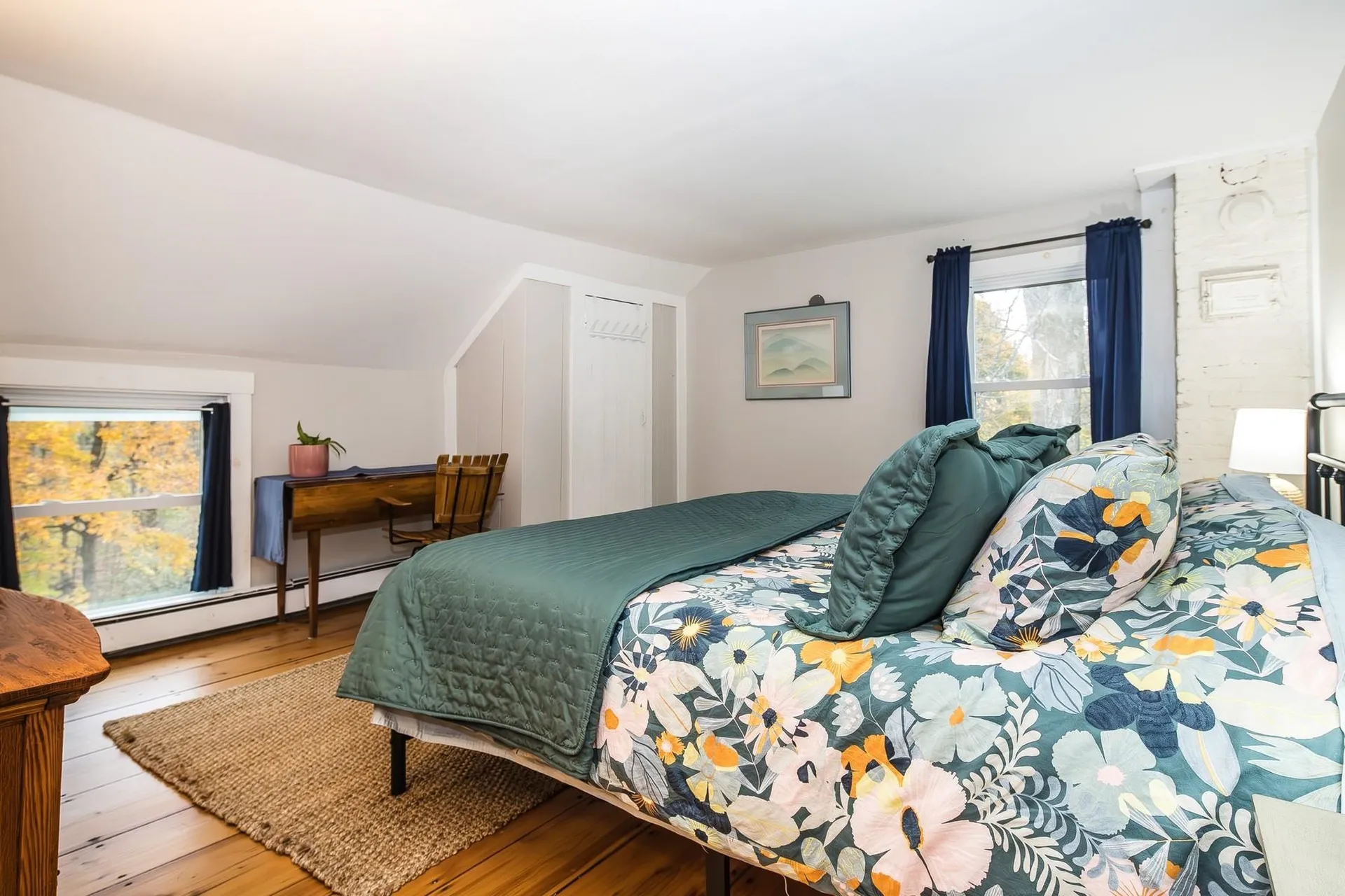 19 River Street Brandon VT 05733