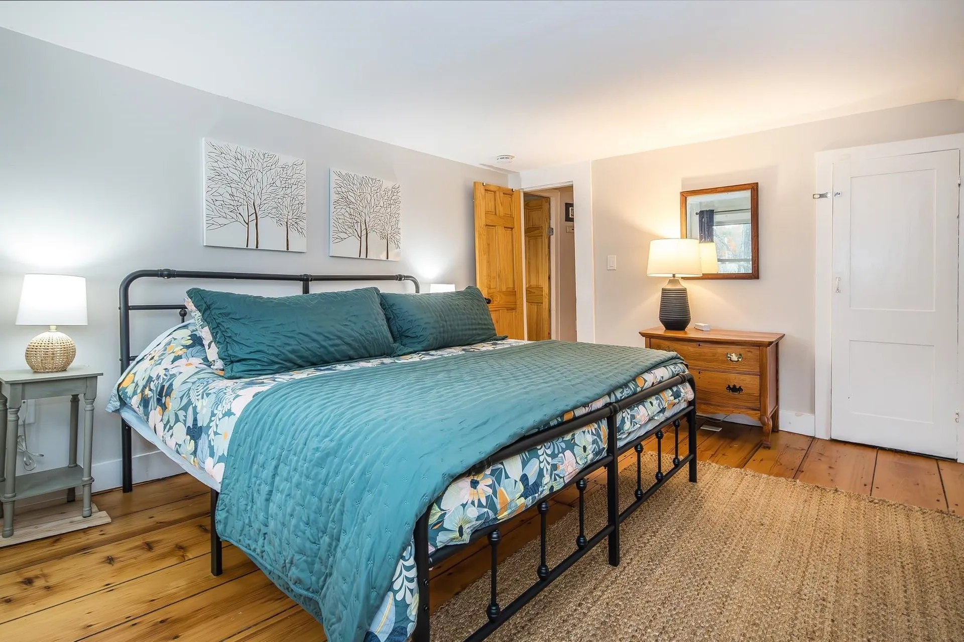 19 River Street Brandon VT 05733