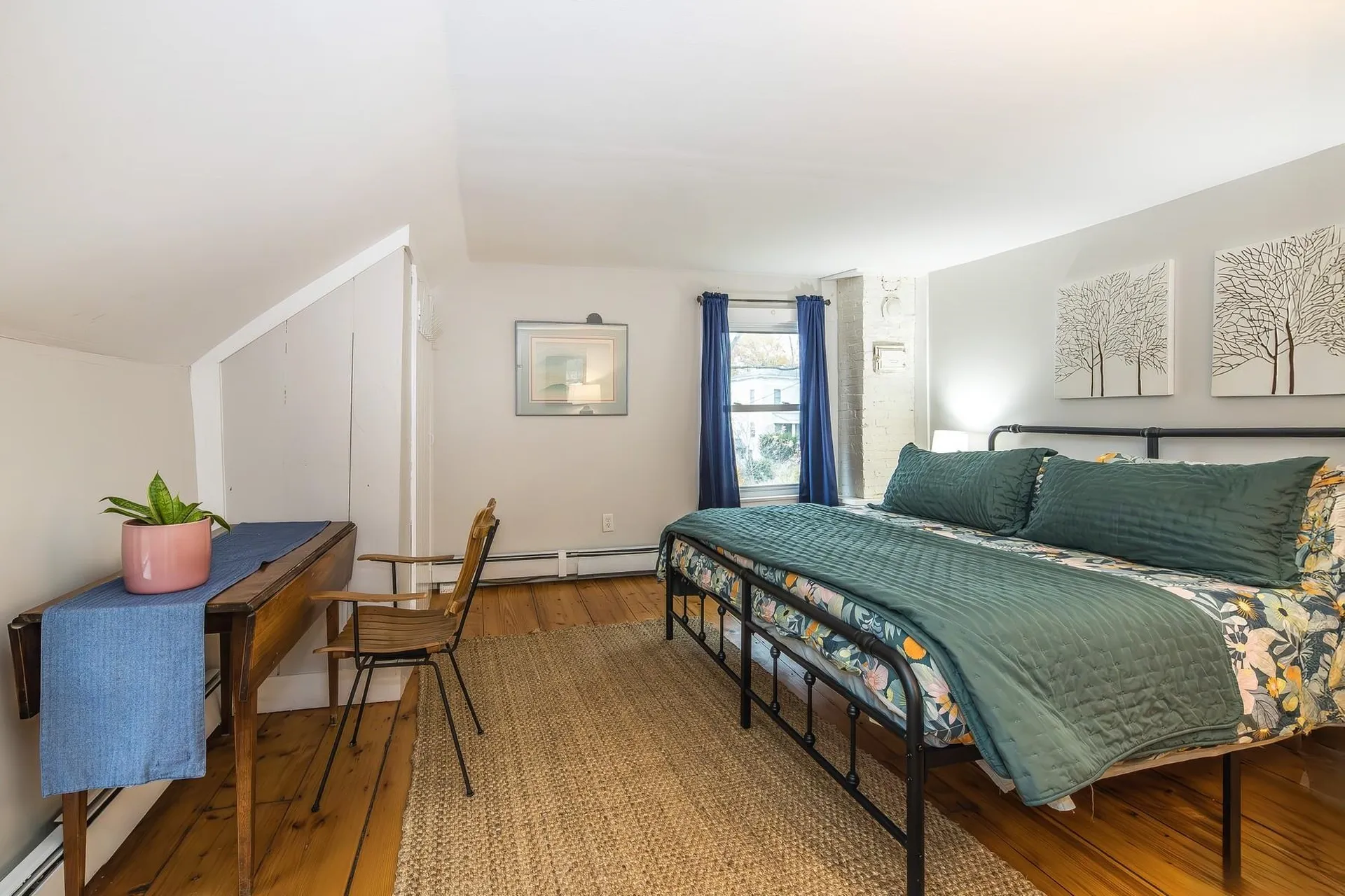 19 River Street Brandon VT 05733