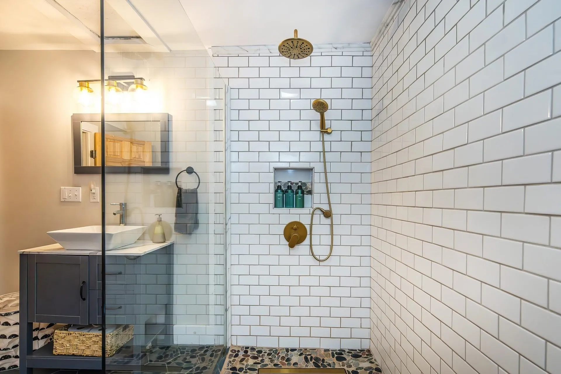 19 River Street Brandon VT 05733