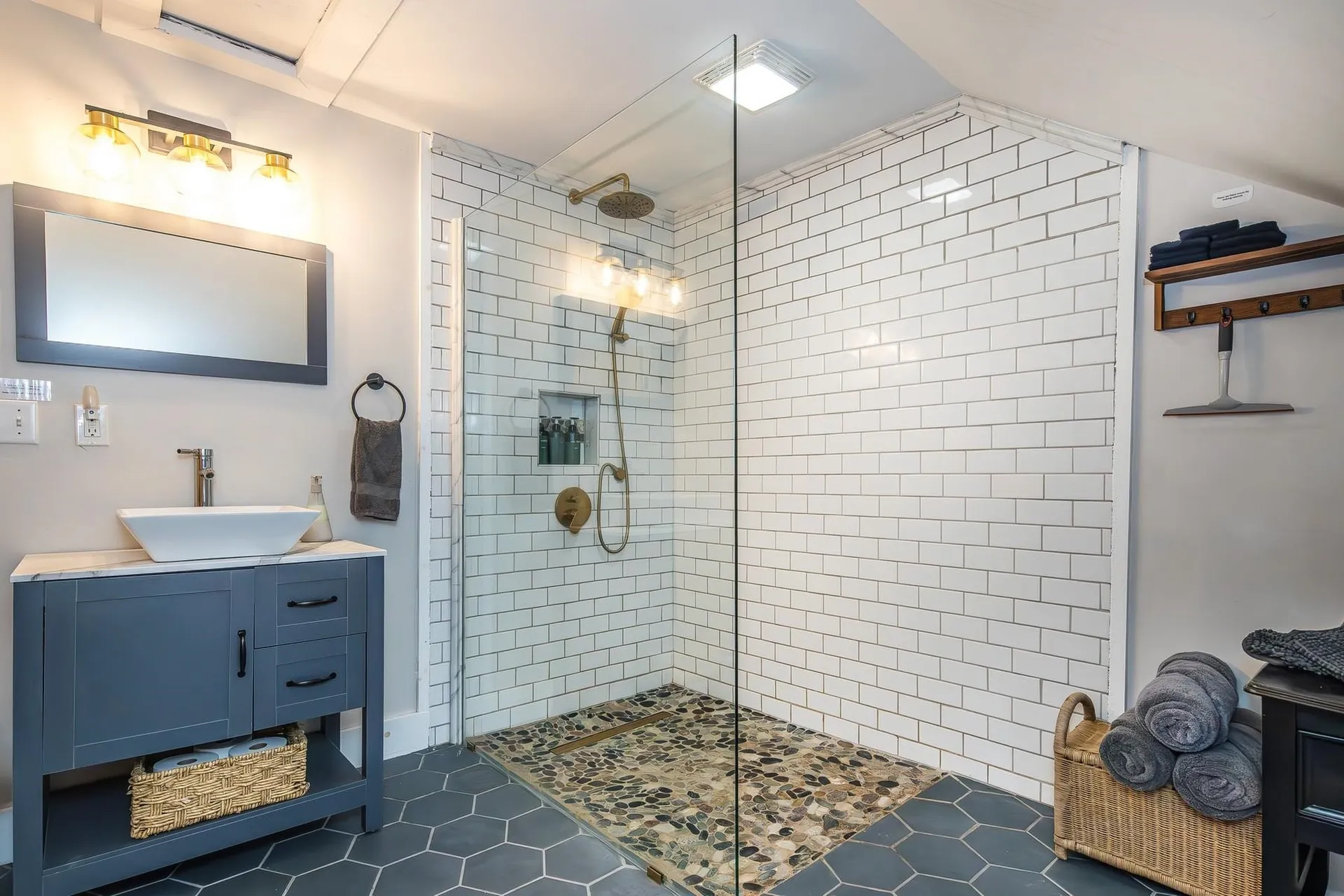 19 River Street Brandon VT 05733