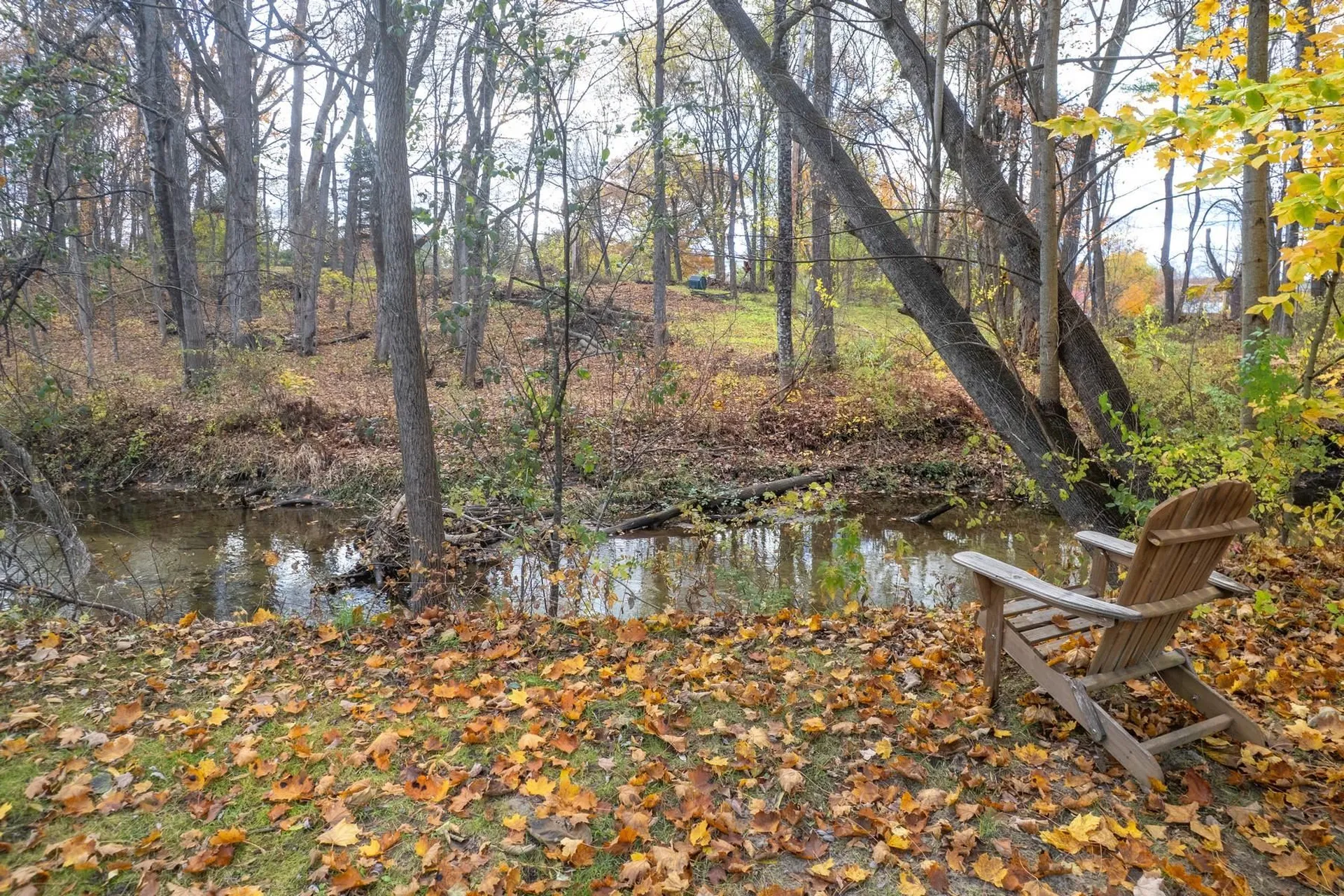 19 River Street Brandon VT 05733