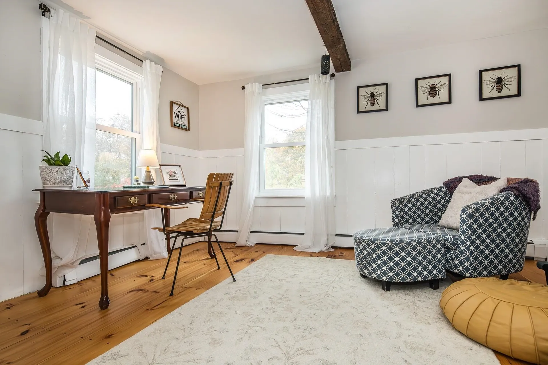 19 River Street Brandon VT 05733