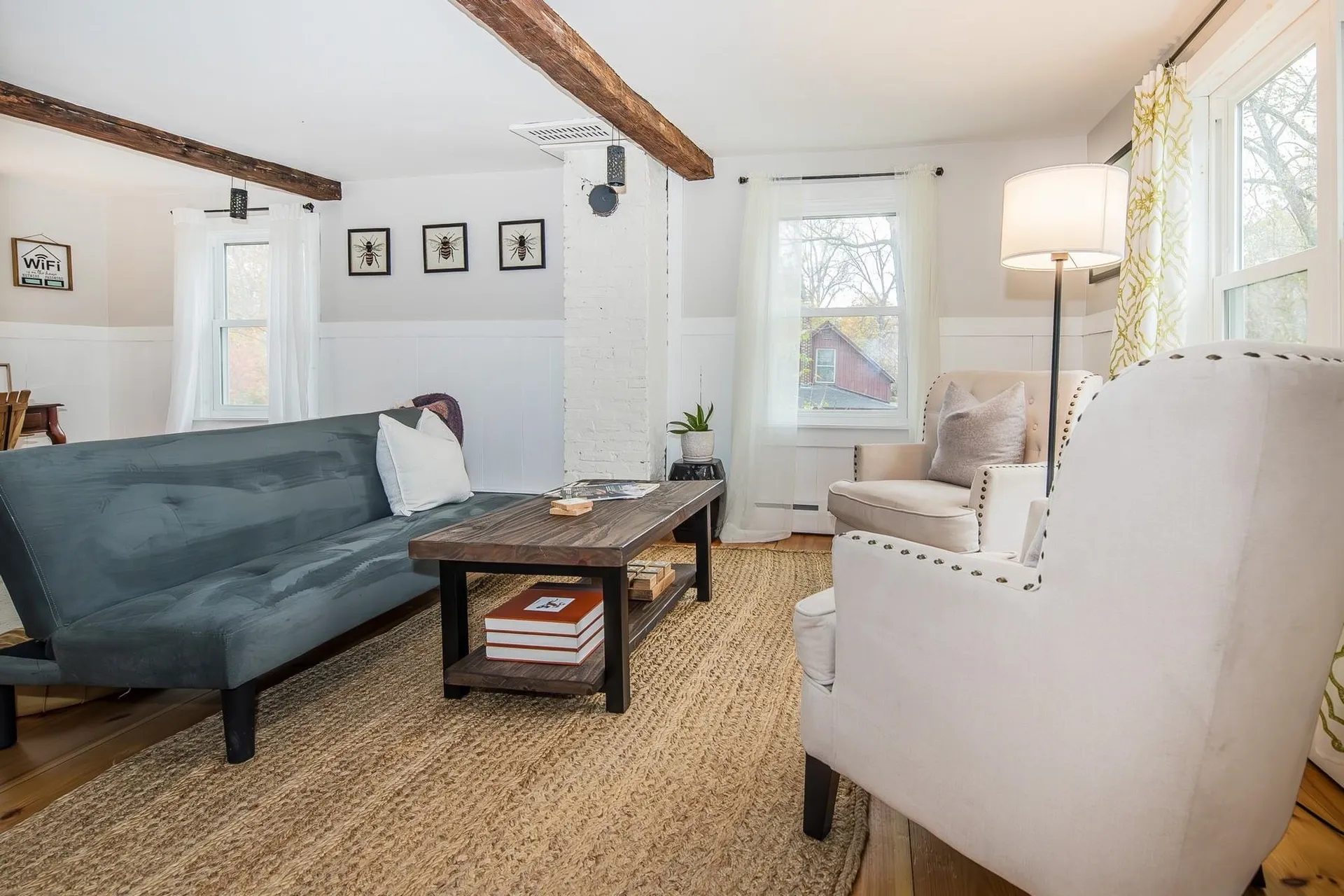 19 River Street Brandon VT 05733