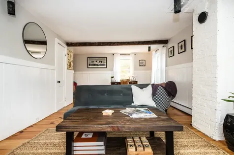 19 River Street Brandon VT 05733