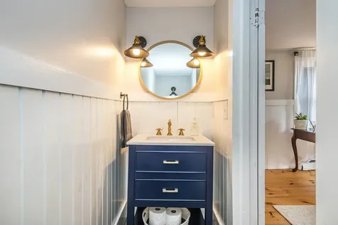 19 River Street Brandon VT 05733