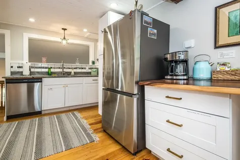 19 River Street Brandon VT 05733