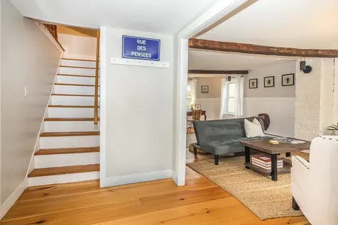 19 River Street Brandon VT 05733