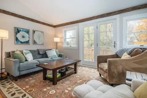 19 River Street Brandon VT 05733