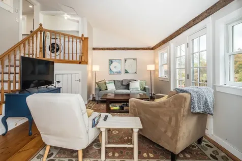 19 River Street Brandon VT 05733