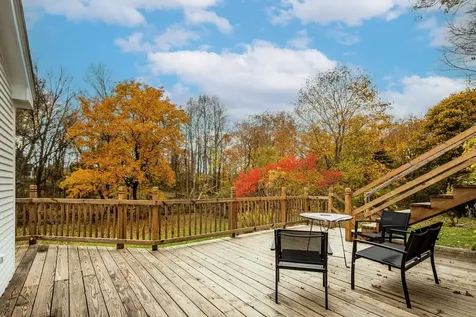 19 River Street Brandon VT 05733