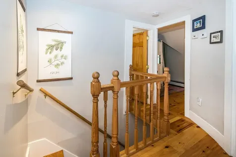 19 River Street Brandon VT 05733