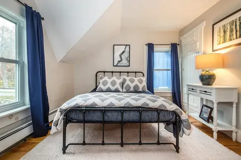 19 River Street Brandon VT 05733