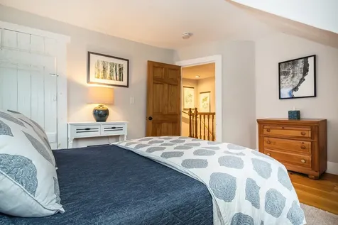 19 River Street Brandon VT 05733