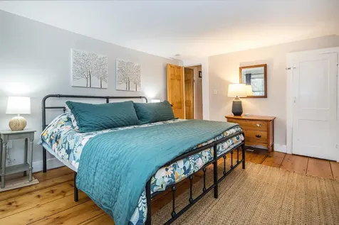 19 River Street Brandon VT 05733