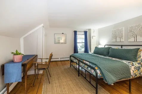 19 River Street Brandon VT 05733