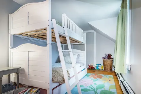 19 River Street Brandon VT 05733