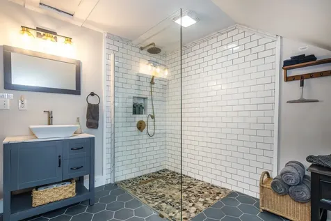 19 River Street Brandon VT 05733