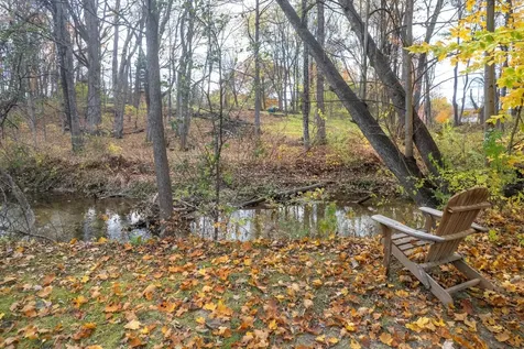 19 River Street Brandon VT 05733