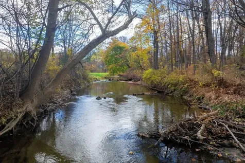 19 River Street Brandon VT 05733