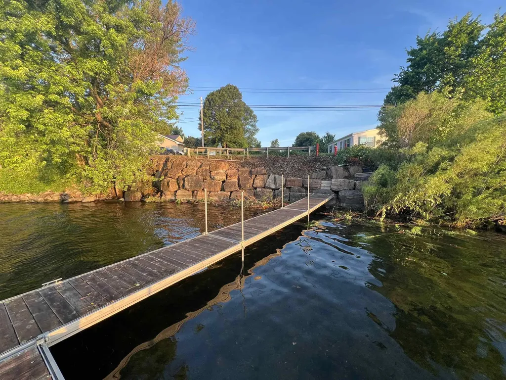 Lot 23 Rocky Shore Farm Road St. Albans Town VT 05478