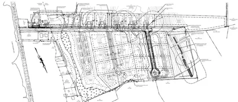 Lot 23 Rocky Shore Farm Road St. Albans Town VT 05478