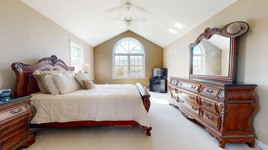 85 Butler Drive South Burlington VT 05403