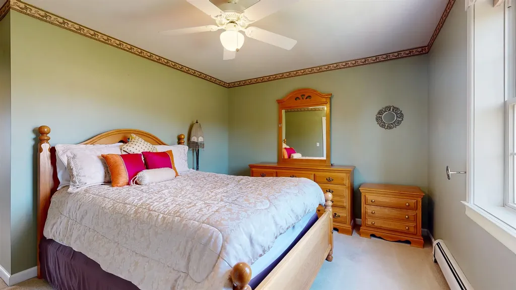 85 Butler Drive South Burlington VT 05403