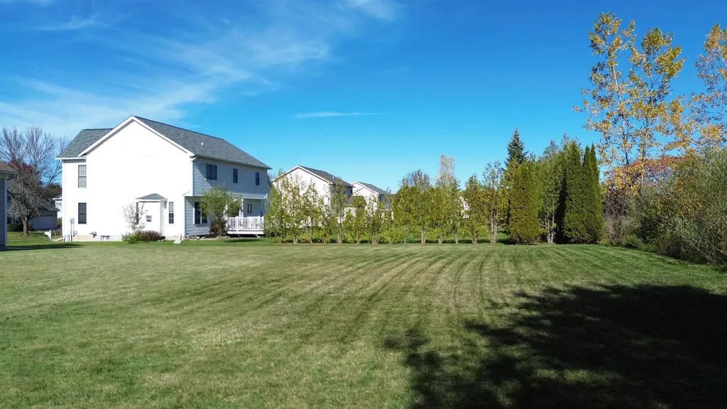 85 Butler Drive South Burlington VT 05403