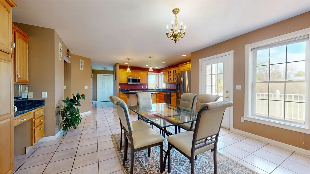 85 Butler Drive South Burlington VT 05403