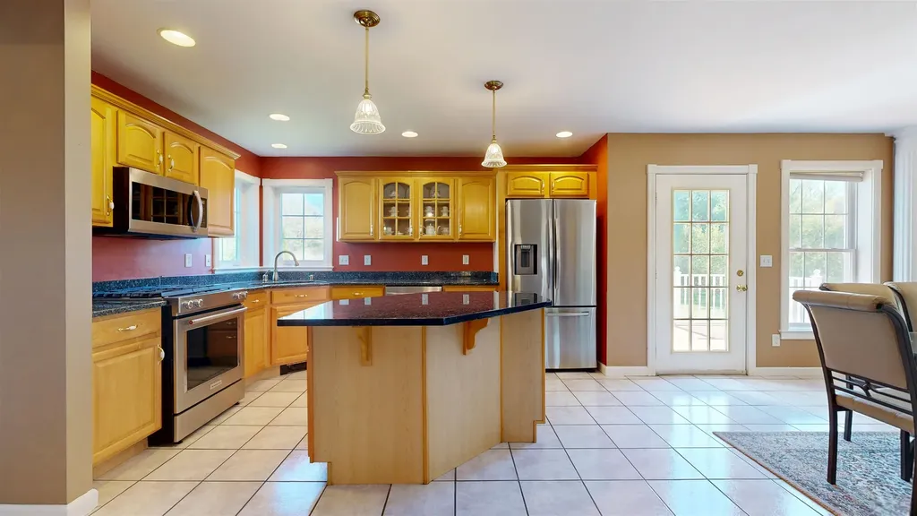 85 Butler Drive South Burlington VT 05403