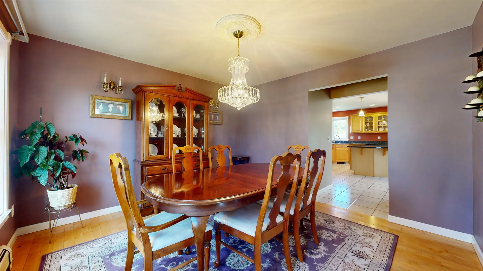 85 Butler Drive South Burlington VT 05403