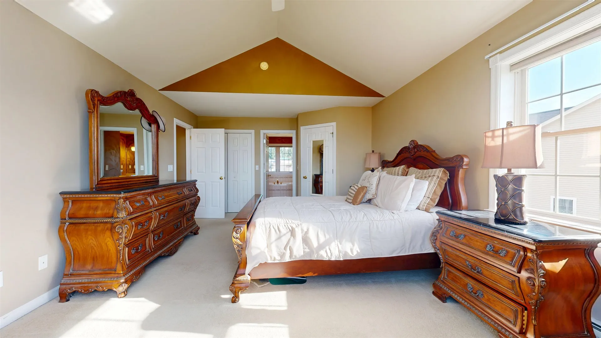 85 Butler Drive South Burlington VT 05403