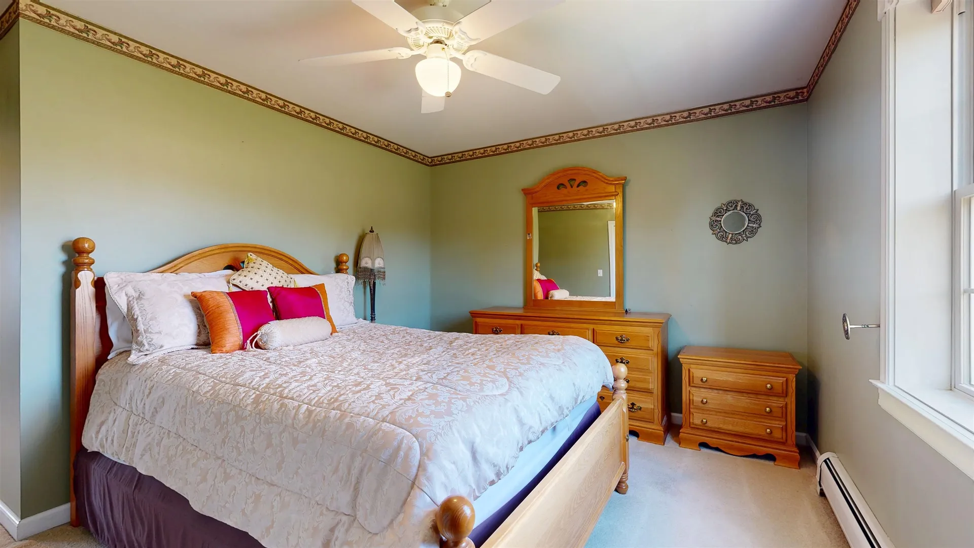 85 Butler Drive South Burlington VT 05403