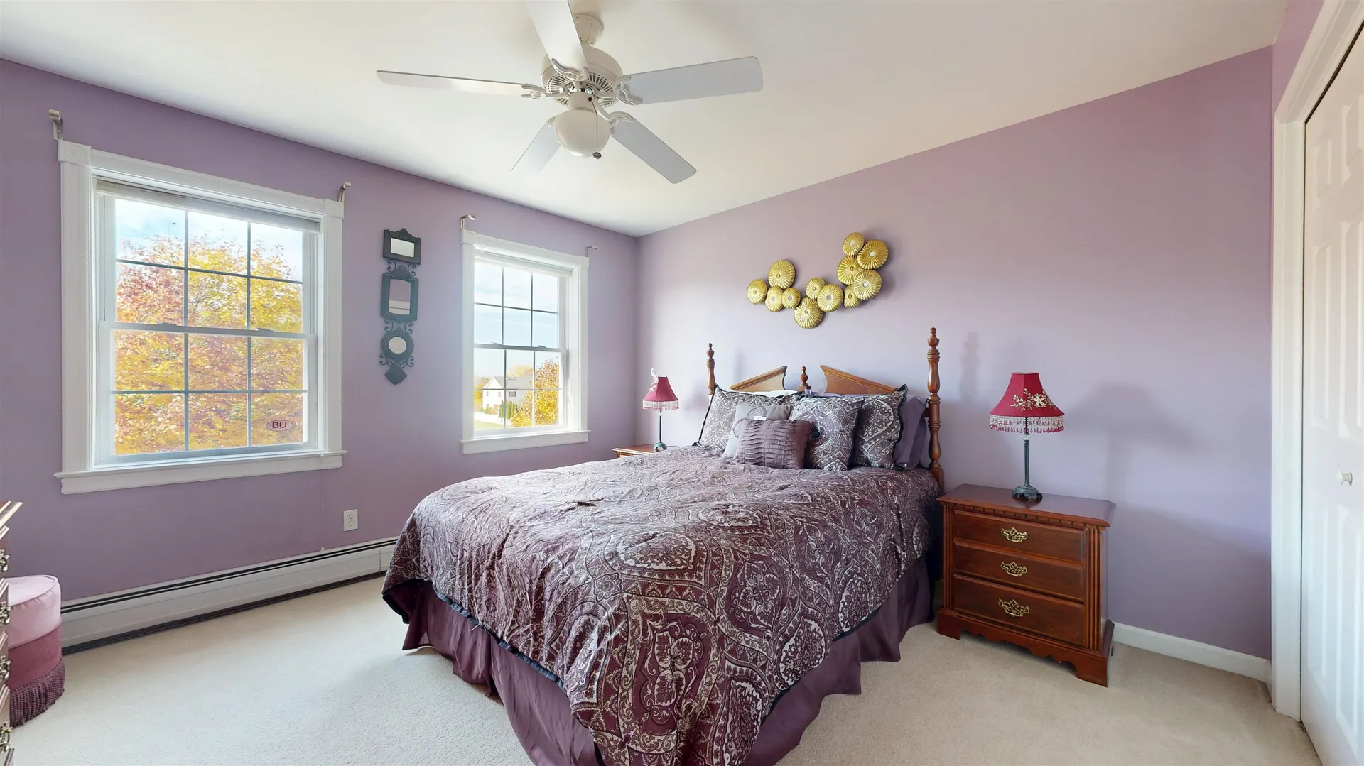 85 Butler Drive South Burlington VT 05403