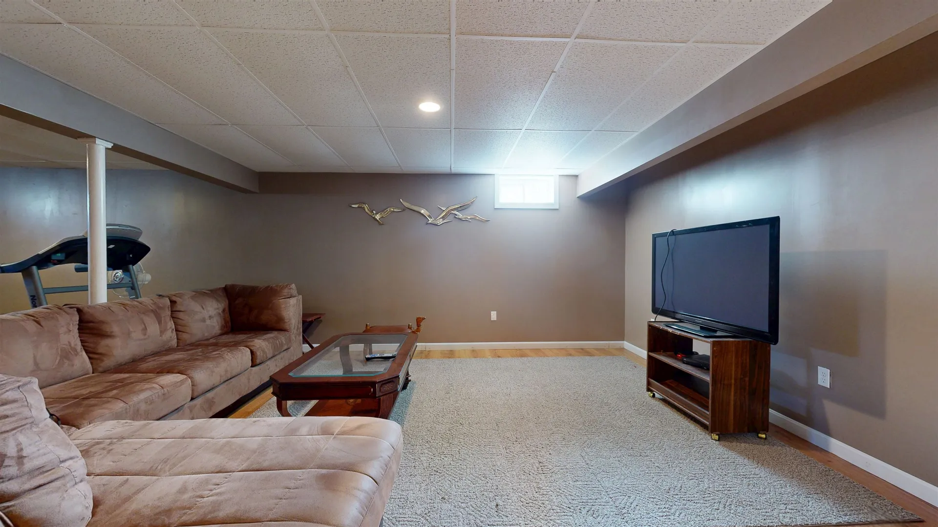 85 Butler Drive South Burlington VT 05403