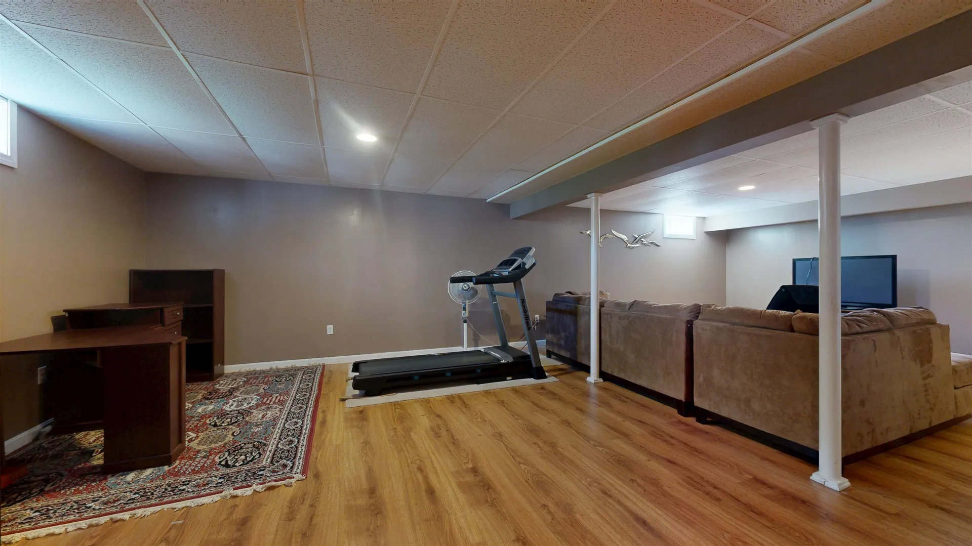 85 Butler Drive South Burlington VT 05403