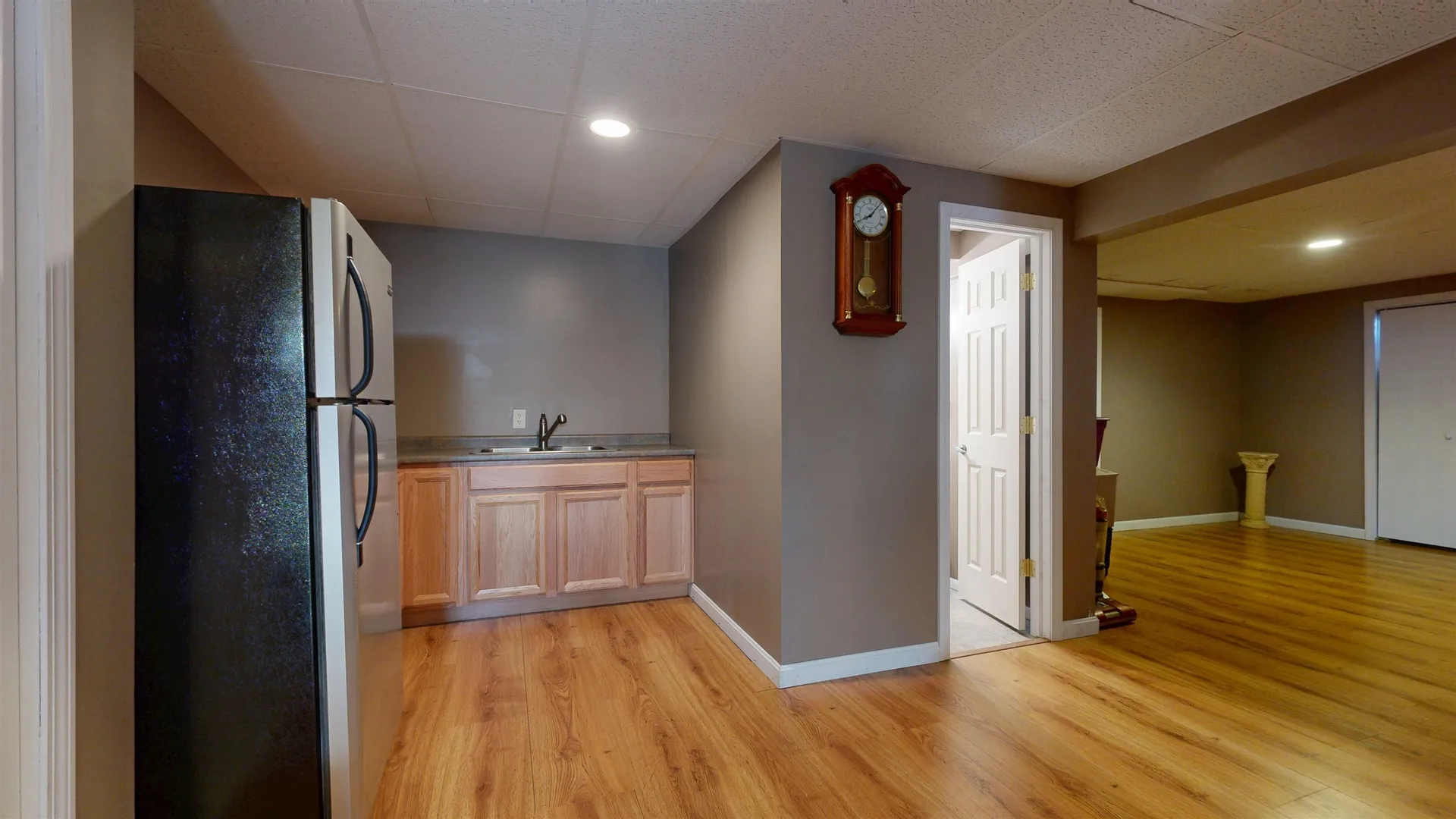 85 Butler Drive South Burlington VT 05403