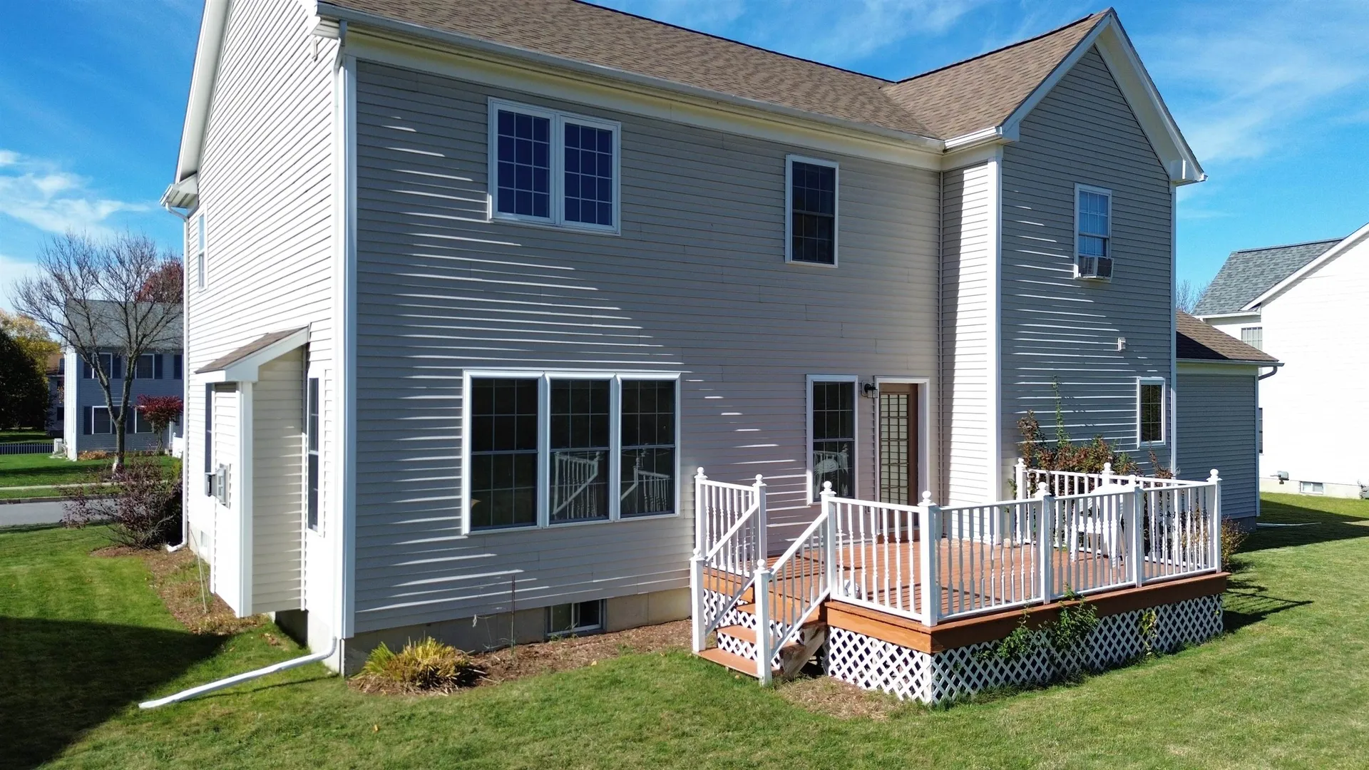 85 Butler Drive South Burlington VT 05403