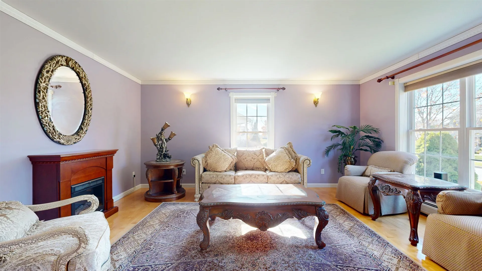 85 Butler Drive South Burlington VT 05403