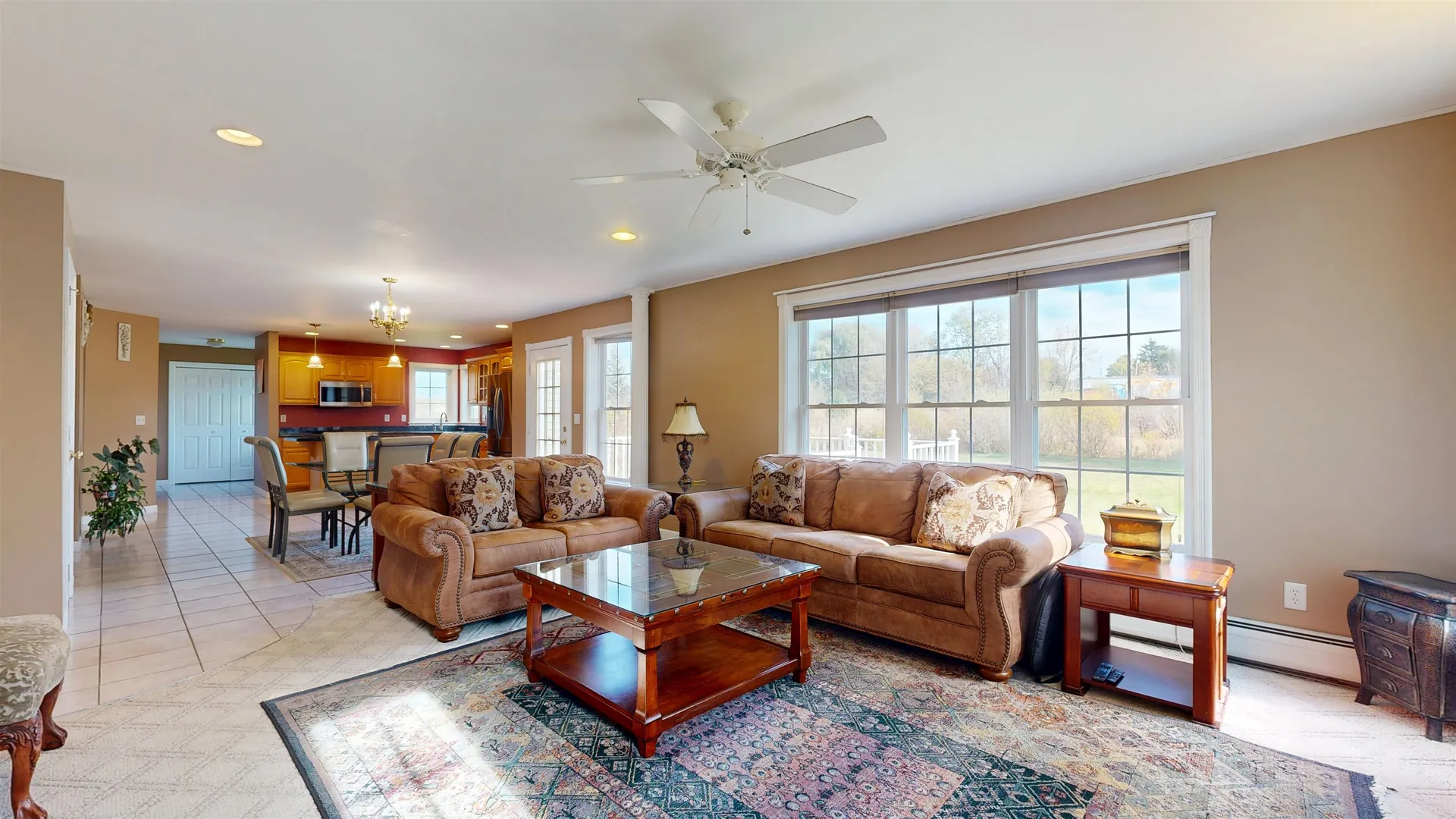 85 Butler Drive South Burlington VT 05403