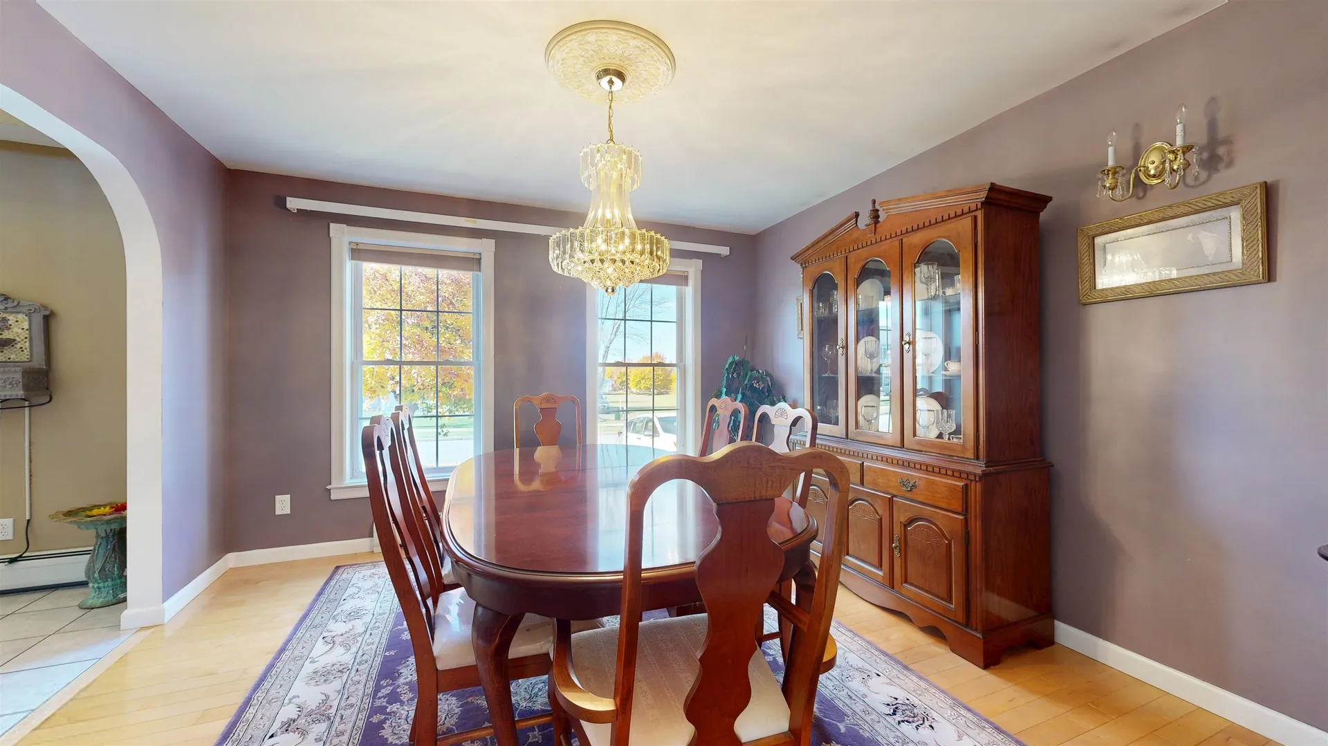 85 Butler Drive South Burlington VT 05403