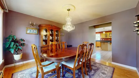 85 Butler Drive South Burlington VT 05403