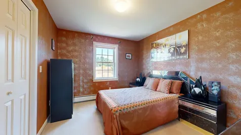 85 Butler Drive South Burlington VT 05403