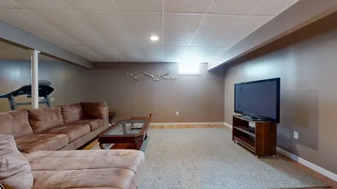 85 Butler Drive South Burlington VT 05403