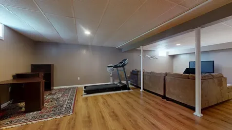 85 Butler Drive South Burlington VT 05403